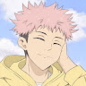 Meet your Posher, Axa